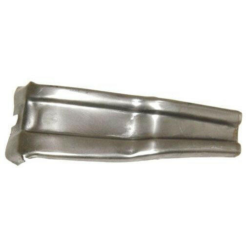1968-1969 Chevy Beaumont Fender Brace LH.