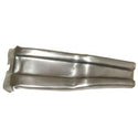 1968-1969 Chevy Malibu Fender Brace LH.