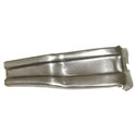 1968-1969 Chevy Malibu Fender Brace RH.