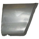 1968-1969 Chevy Chevelle Fender Rear Lower RH.
