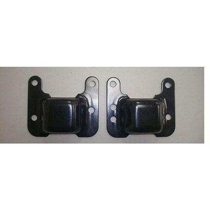 1968-1969 Chevy El Camino Engine Mount LH.