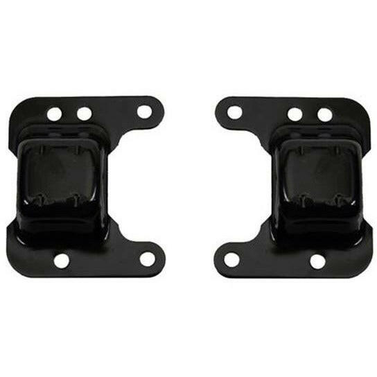 1968-1969 Chevy Chevelle Engine Mount Bracket.