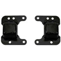 1968-1969 Chevy Chevelle Engine Mount Bracket.