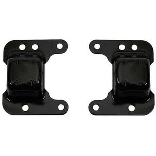 1968-1969 Chevy Chevelle Engine Mount Bracket.