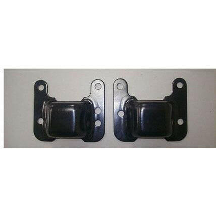 1970-1972 Chevy Chevelle Engine Mount RH.