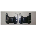 1970-1972 Chevy Chevelle Engine Mount RH.