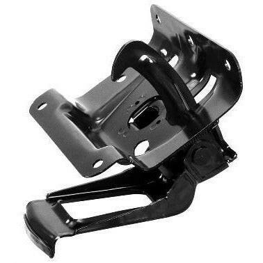 1968 Chevy El Camino Hood Latch.