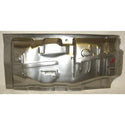 1970-1972 Chevy Malibu Front Pan Full RH.