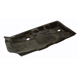 1968-1969 Chevy Chevelle Floor Pan Full RH - Classic 2 Current Fabrication