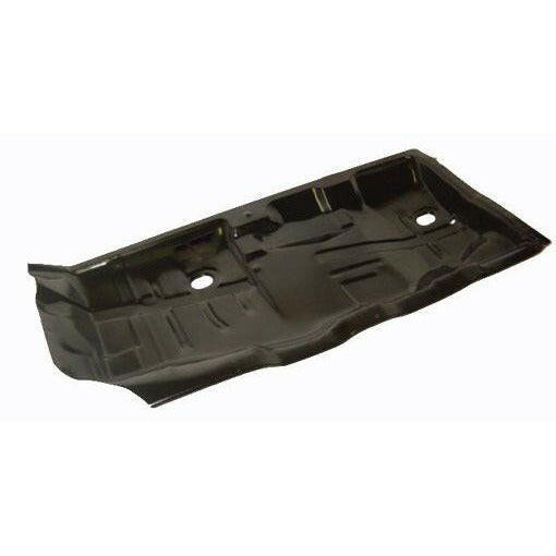 1970-1972 Pontiac LeMans Floor Pan Full RH.