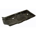 1968-1969 Pontiac Tempest Floor Pan Full RH.