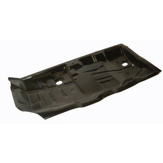 1970-1972 Chevy Malibu Floor Pan Full RH.