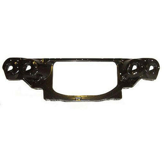 1968-1969 Chevy Beaumont Radiator Support.