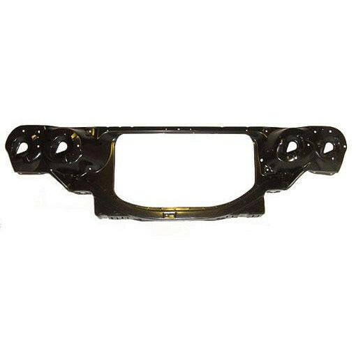 1968-1969 Chevy Malibu Radiator Support.