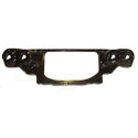 1968-1969 Chevy Malibu Radiator Support.