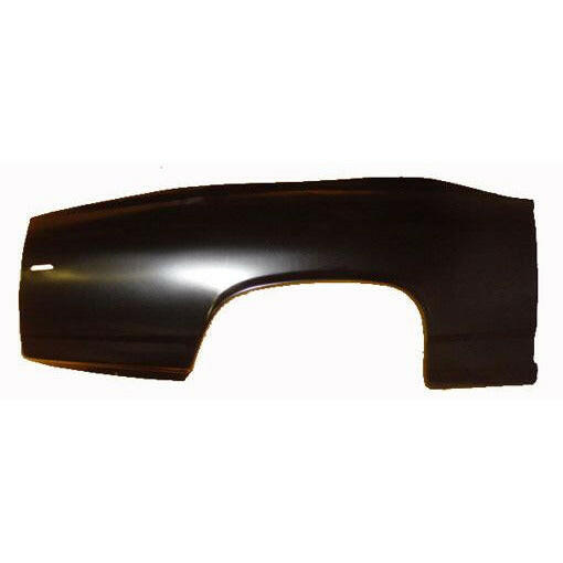 1969 Chevy Chevelle Quarter Panel Skin RH.