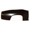 1969 Chevy Chevelle Quarter Panel Skin RH.