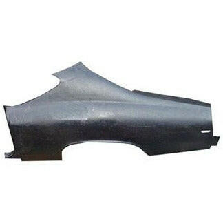 1969 Chevy Chevelle Quarter Panel RH.