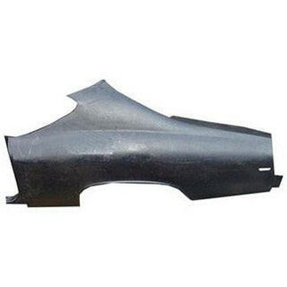 1969 Chevy Chevelle Quarter Panel RH.