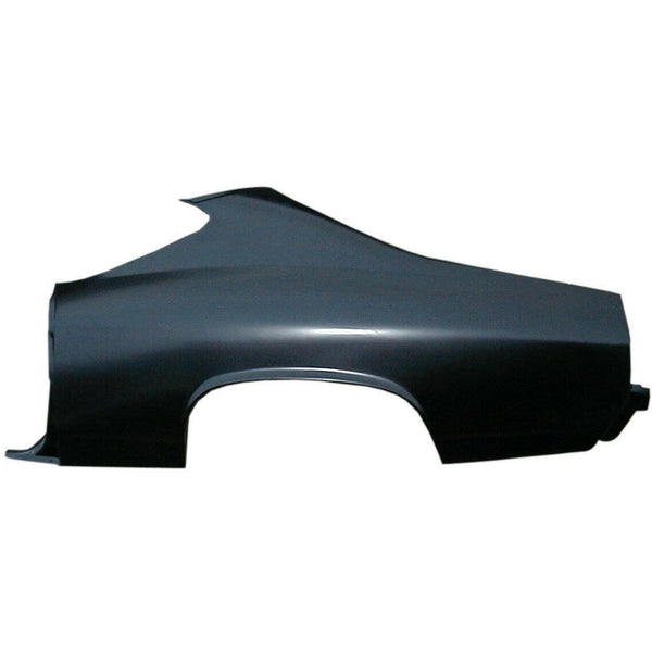 1968 Chevy Beaumont Quarter Panel LH.