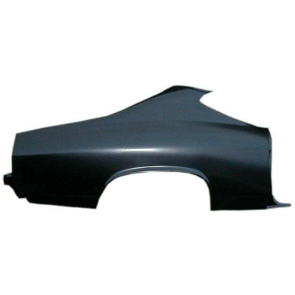 1968 Chevy Beaumont Quarter Panel RH.