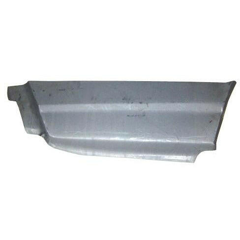 1968 Chevy Malibu Quarter Panel Rear LH.
