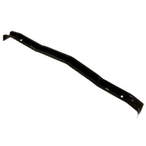 1968-1969 Chevy El Camino Floor Pan Brace.