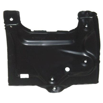 1968-1969 Chevy Beaumont Battery Tray - Classic 2 Current Fabrication