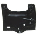 1968-1969 Chevy Beaumont Battery Tray.