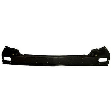 1968 Chevy Malibu Tail Lamp Panel.