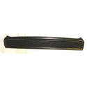 1968-1969 Chevy El Camino Deck Filler Panel.