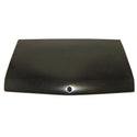 1970-1972 Buick Skylark Trunk Lid.