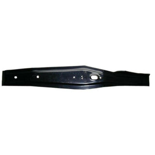 1968-1972 Oldsmobile Cutlass Trunk Floor Brace RH.