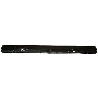 1968-1969 Chevy Chevelle Rear Cross Bar.