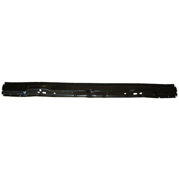 1968-1969 Chevy Beaumont Rear Cross Bar.