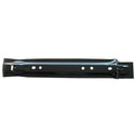 1968-1969 Pontiac GTO Gas Tank Brace.
