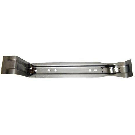 1968-1969 Pontiac GTO Gas Tank Brace.