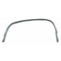 1969 Chevy El Camino Rear Wheelwell Molding RH.