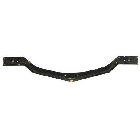 1970-1972 Chevy El Camino Front Fender Tie Bar.