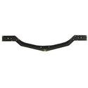 1970-1972 Chevy El Camino Front Fender Tie Bar.