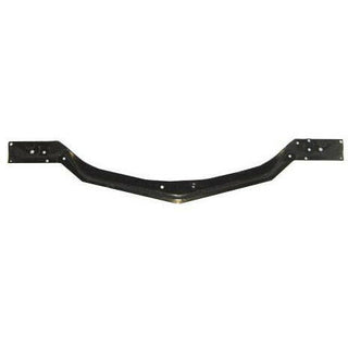 1970-1972 Chevy El Camino Front Fender Tie Bar.