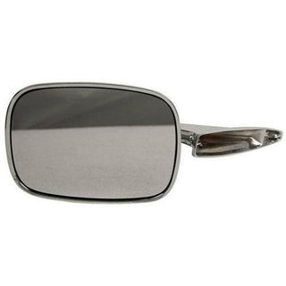 1970-1972 Chevy El Camino Mirror Manual.