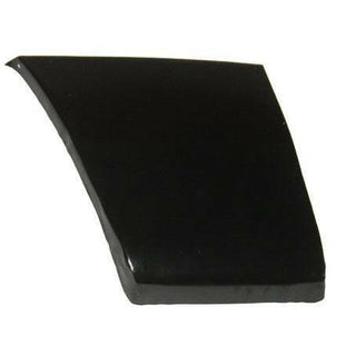 1970-1972 Chevy Malibu Fender Rear Lower LH.