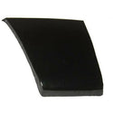 1970-1972 Chevy Chevelle Fender Rear Lower LH.
