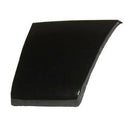 1970-1972 Chevy Malibu Fender Rear Lower RH.