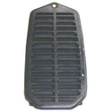 1968-1972 Oldsmobile Cutlass Door Jamb Vent.
