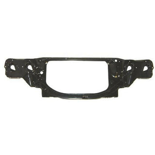 1970 Chevy El Camino Radiator Support.