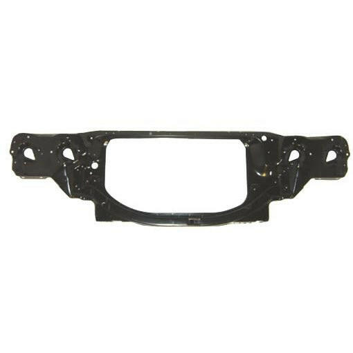 1970 Chevy El Camino Radiator Support.