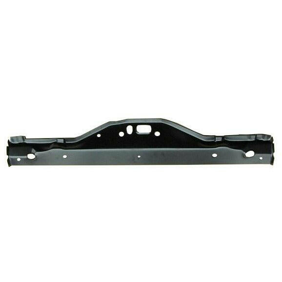 1971-1972 Pontiac GTO Trunk Floor Front.