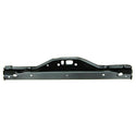 1971-1972 Pontiac LeMans Trunk Floor Front.